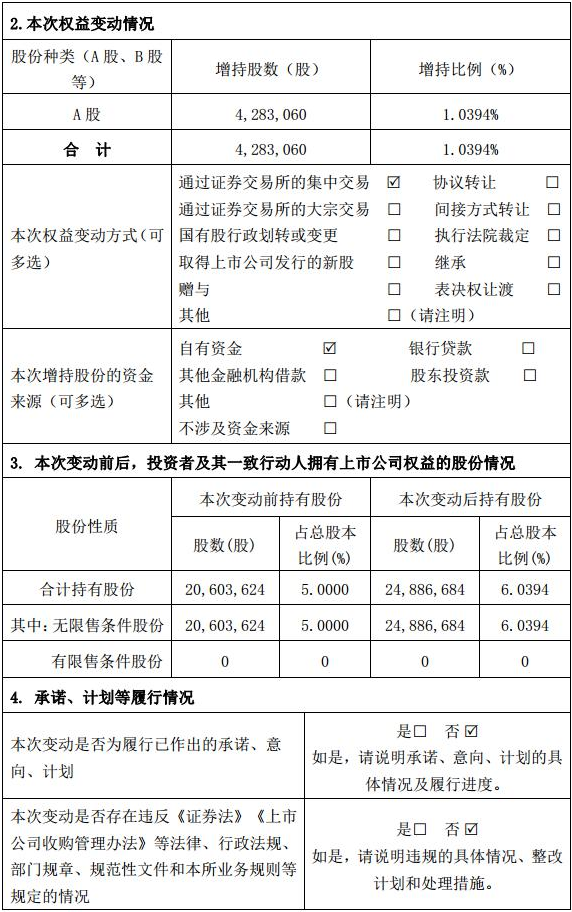 1584492187139679.png QQ截图20200318084231.png