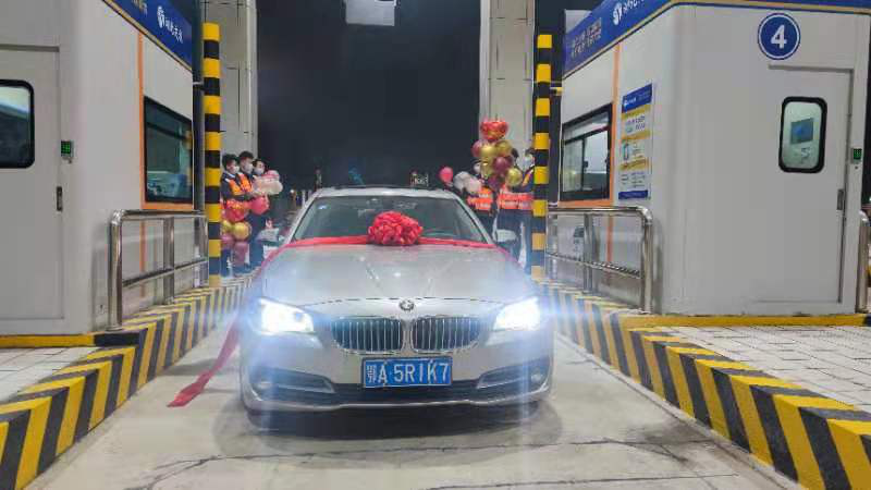 1612512053610289.png 图片3.png