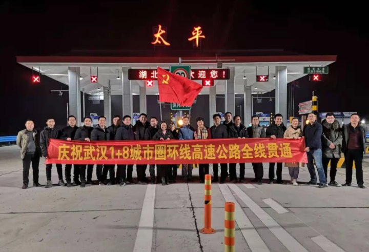 1612512070472503.png 图片2.png