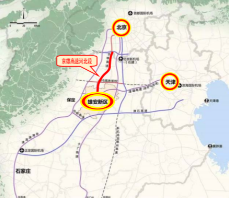 1612512358144688.png 微信截图_20210205160445.png