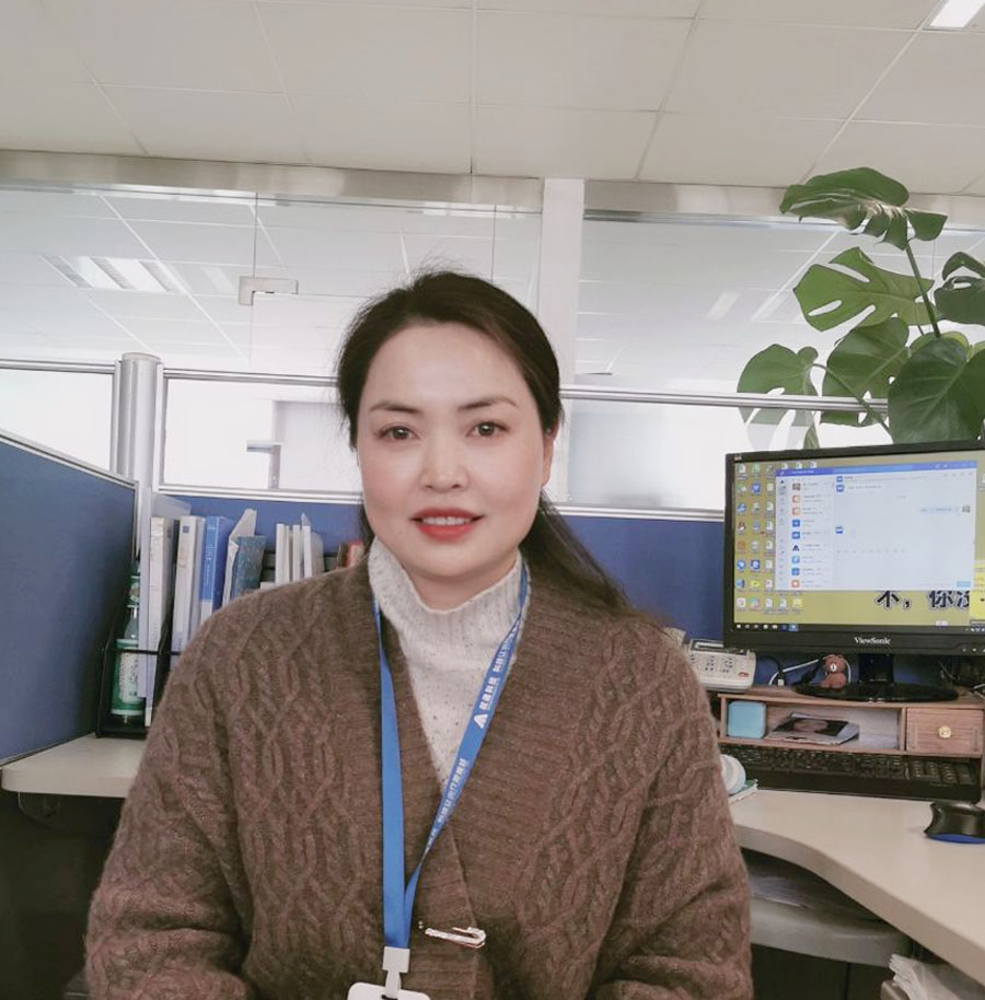 1615427191546581.jpg 未标题-1.jpg