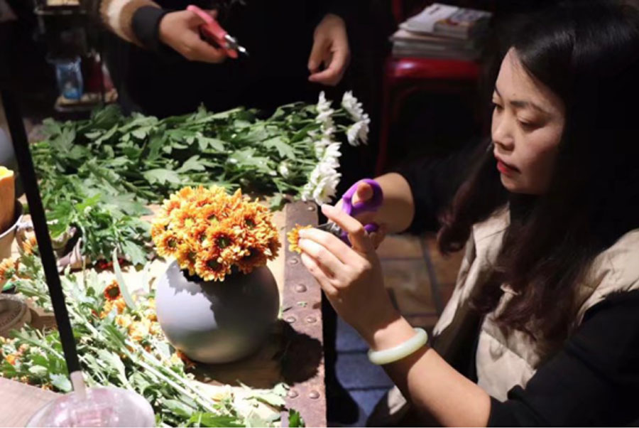 1615427350349213.jpg 未标题-1.jpg