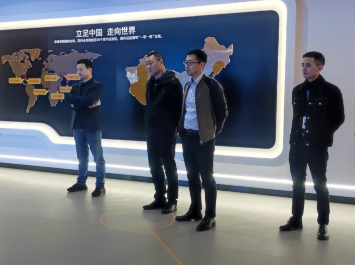 1616119027918836.png 微信截图_20210319095658.png