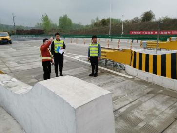 1618564872284469.png 微信图片_20210416172102.png