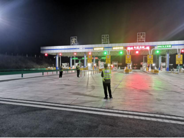 1618564907715762.png 微信图片_20210416172138.png