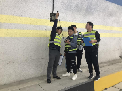 1618564937308935.png 微信图片_20210416172203.png