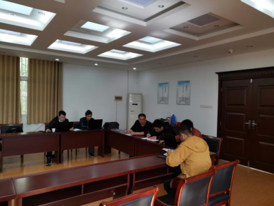 1618564976911798.png 微信图片_20210416172234.png