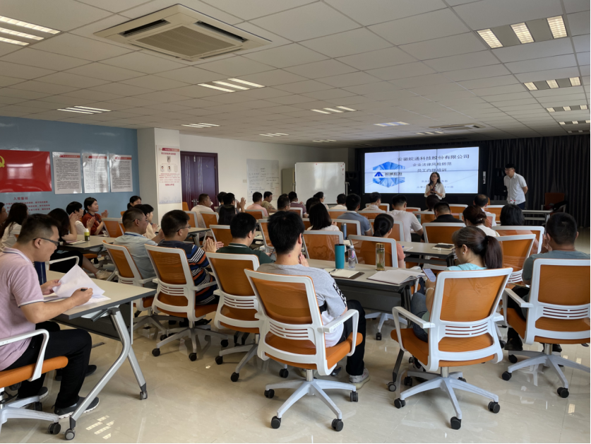 1623402037336918.png 微信截图_20210611170010.png