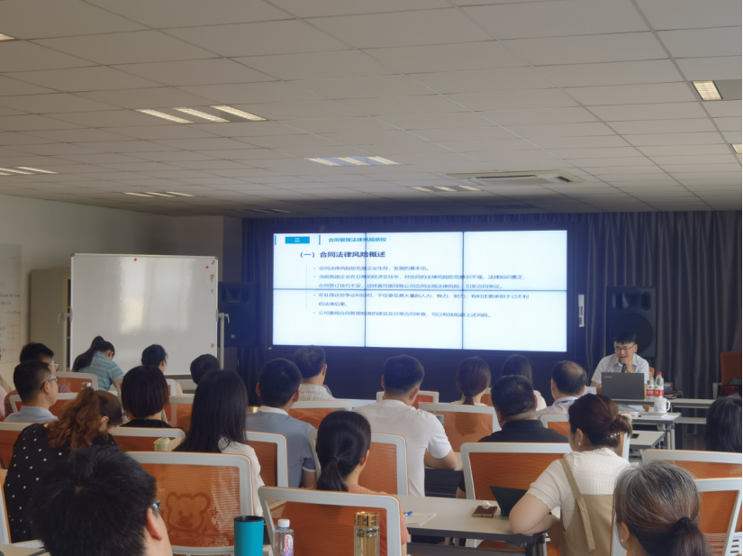 1623402047638880.png 微信截图_20210611170018.png