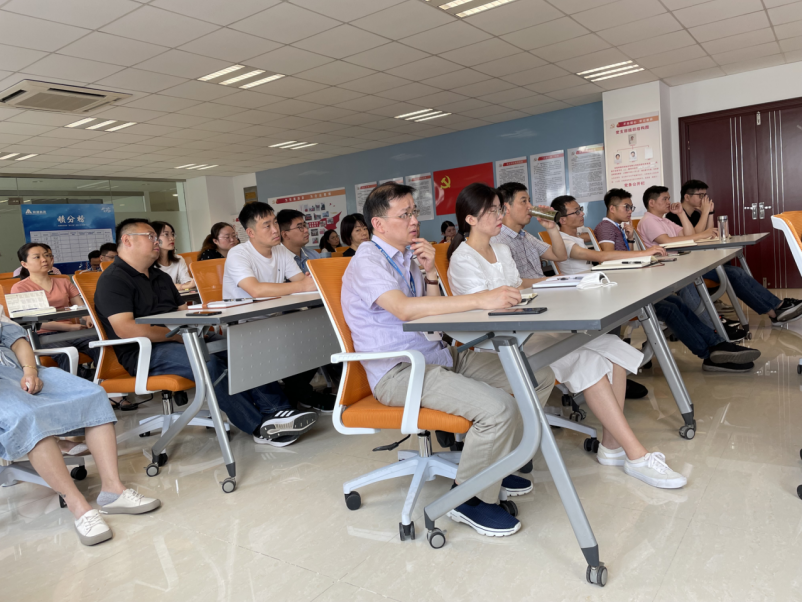 1623402056971745.png 微信截图_20210611170027.png