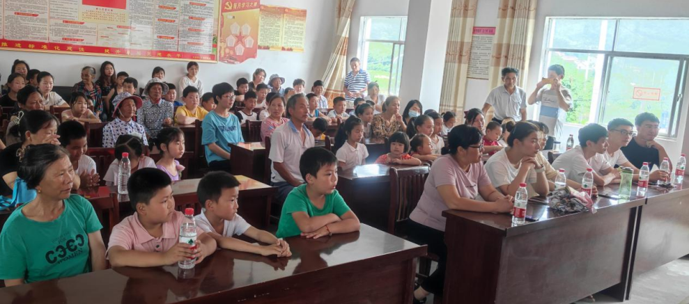 1625109137646391.png 微信截图_20210701111209.png