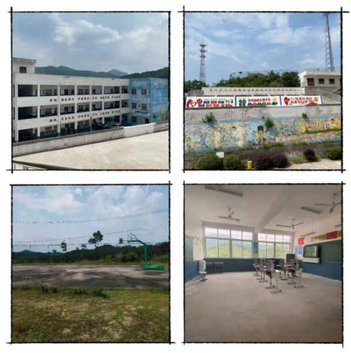 1625109221637571.png 微信截图_20210701111332.png