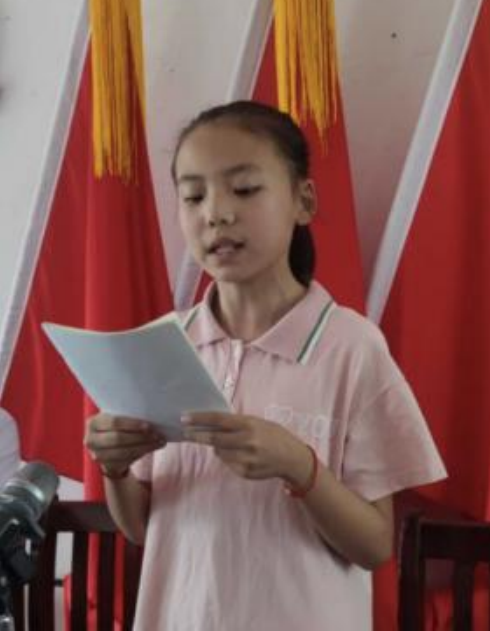 1625109269182207.png 微信截图_20210701111420.png