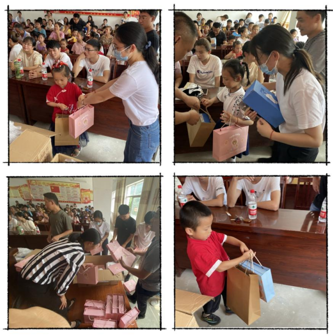 1625109305352997.png 微信截图_20210701111445.png