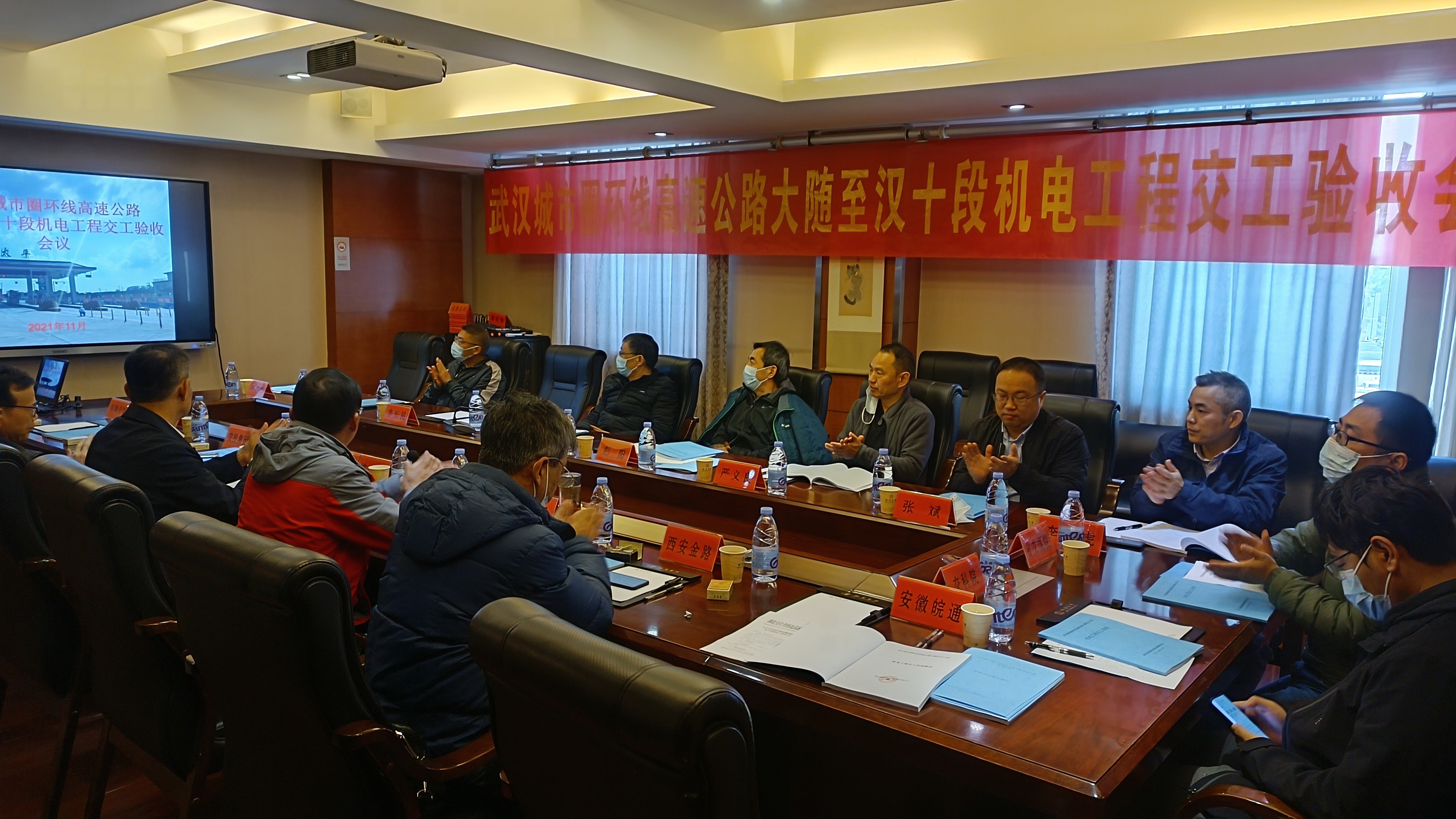 1638167533273312.jpg 1234.jpg