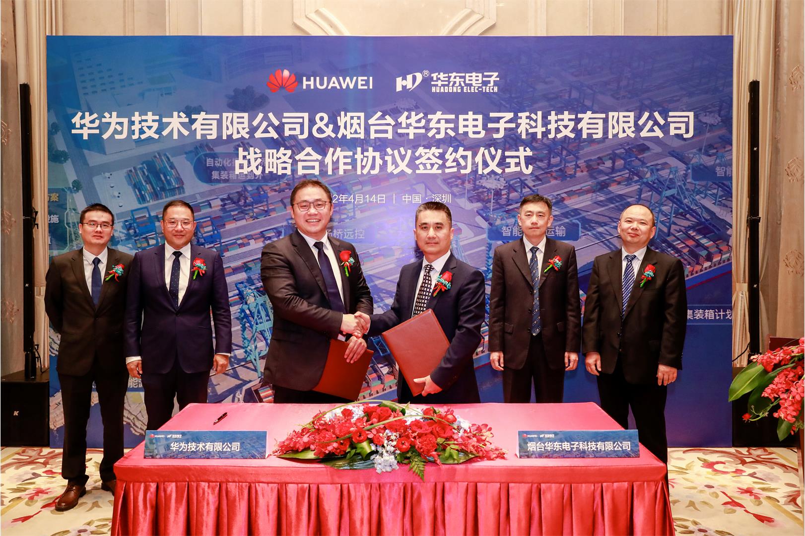 1650013788390147.jpg 11111.jpg