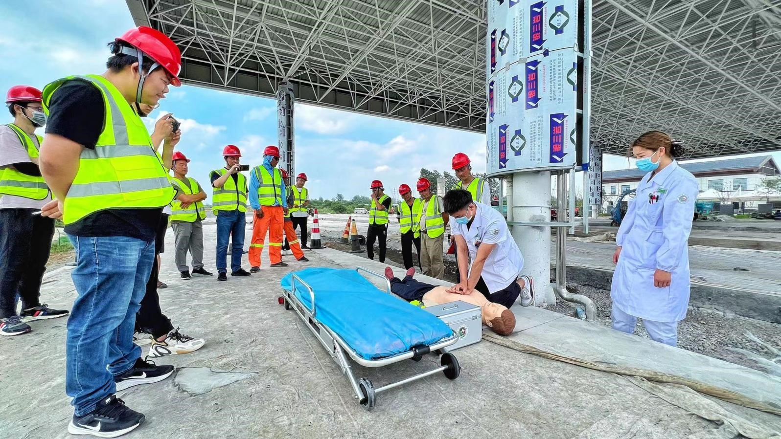 1656320152302249.jpg 应急救援.jpg