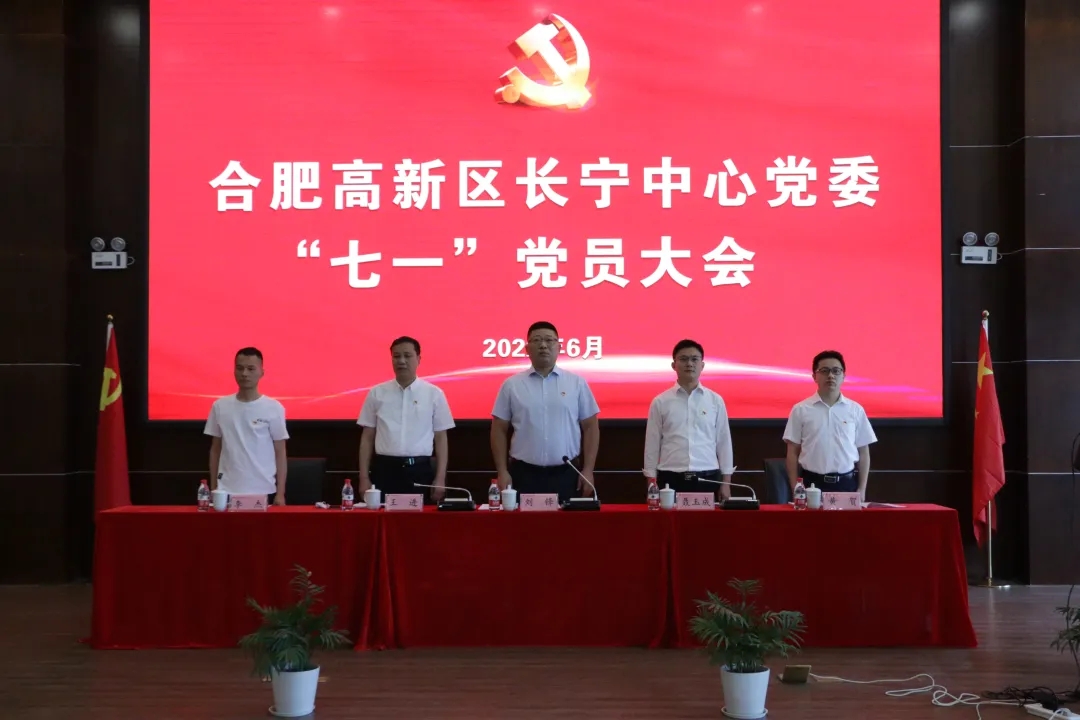 1656947637809857.jpg 图片1.jpg