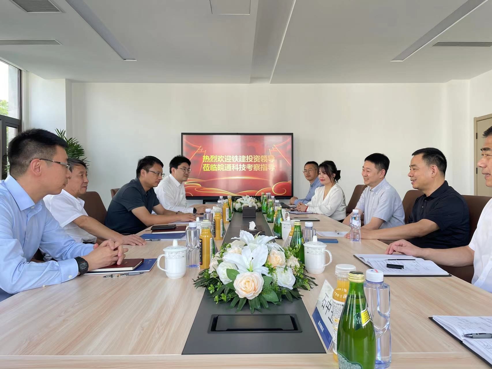 1664416317236883.jpg 123.jpg