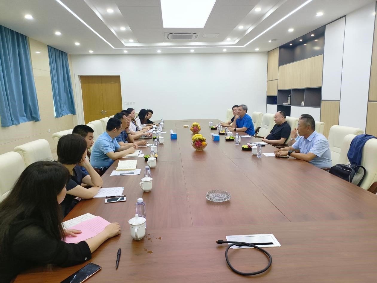 1687223692903187.jpg 22.jpg