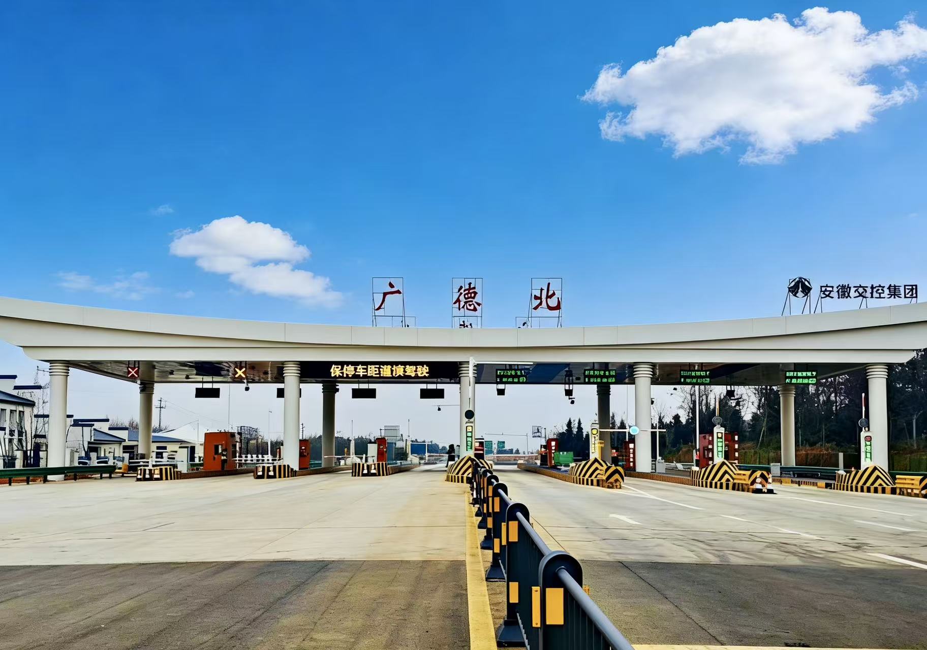 微信图片_20251224102459_5_3.jpg